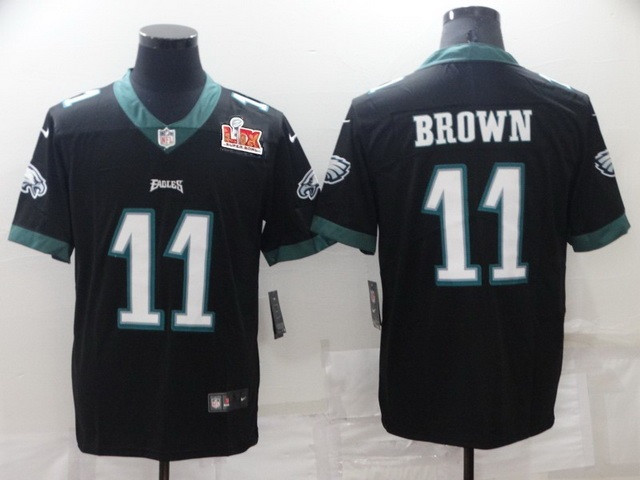 Philadelphia Eagles Jerseys 053